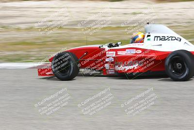 media/Mar-16-2024-CalClub SCCA (Sat) [[de271006c6]]/Group 1/Race/